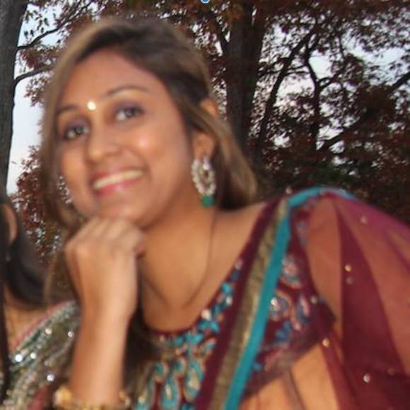 sgarg4